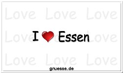 i-love-essen_003