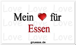 i-love-essen_004