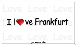 i-love-frankfurt_002