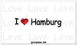 i-love-hamburg_003