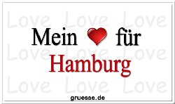 i-love-hamburg_004