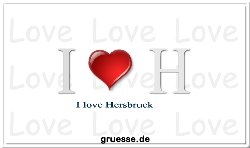 grusskarte-i-love-hersbruck-b_001