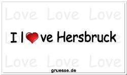 i-love-hersbruck_002