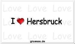 i-love-hersbruck_003