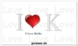 i-love-koeln_001