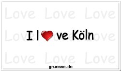i-love-koeln_002