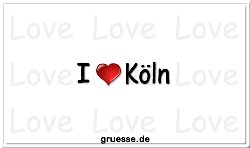 i-love-koeln_003