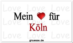 i-love-koeln_004