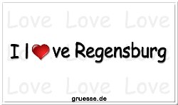 i-love-regensburg_002