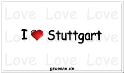 i-love-stuttgart_003