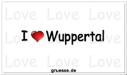 i-love-wuppertal_003