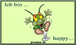 ich-bin-ich-bin-happy_002