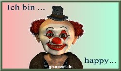 ich-bin-ich-bin-happy_008