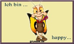 ich-bin-ich-bin-happy_009