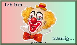grusskarte-ich-bin-ich-bin-traurig_011
