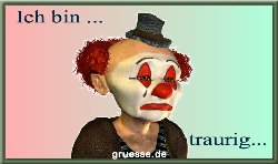 ich-bin-ich-bin-traurig_004