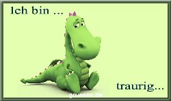 ich-bin-ich-bin-traurig_009