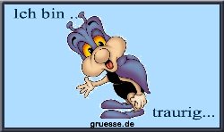 ich-bin-ich-bin-traurig_010