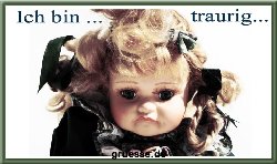 ich-bin-ich-bin-traurig_013