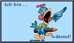 ich-bin-ich-bin-wuetend_003