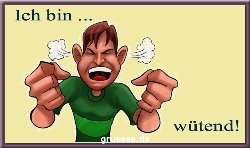 ich-bin-ich-bin-wuetend_005