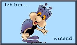 ich-bin-ich-bin-wuetend_007