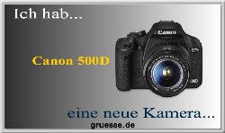 grusskarte-ich-hab-ich-hab-neue-kamera_010