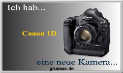 ich-hab-ich-hab-neue-kamera_001