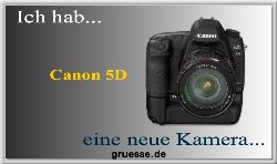 ich-hab-ich-hab-neue-kamera_005