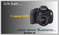 ich-hab-ich-hab-neue-kamera_006