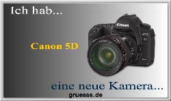 ich-hab-ich-hab-neue-kamera_007