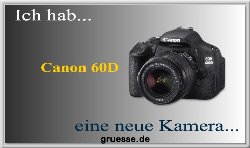 ich-hab-ich-hab-neue-kamera_008