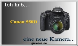 ich-hab-ich-hab-neue-kamera_009