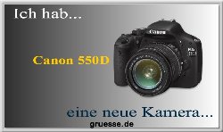 ich-hab-ich-hab-neue-kamera_011