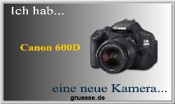 ich-hab-ich-hab-neue-kamera_013