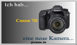 ich-hab-ich-hab-neue-kamera_014