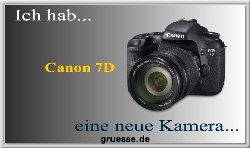 ich-hab-ich-hab-neue-kamera_016