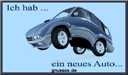 ich-hab-ich-hab-neues-auto_003