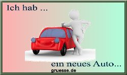 ich-hab-ich-hab-neues-auto_004