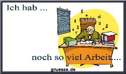 ich-hab-ich-hab-viel-arbeit_003