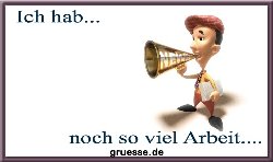 ich-hab-ich-hab-viel-arbeit_005