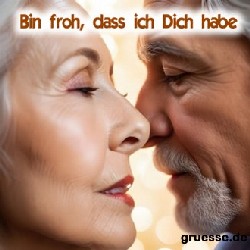 liebe_001