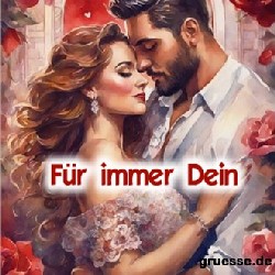 liebe_002