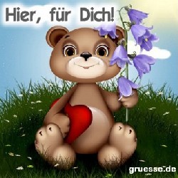 liebe_003