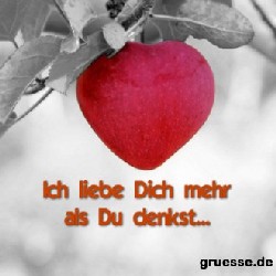 liebe_004