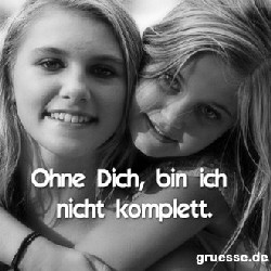 liebe_005