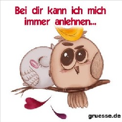 liebe_006