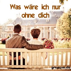 liebe_007