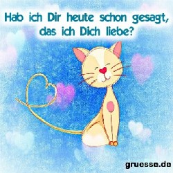 liebe_008