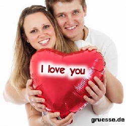 liebe_009